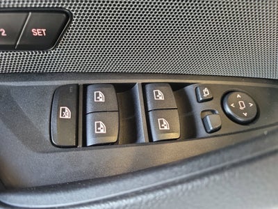 2023 BMW 4 Series 430i xDrive