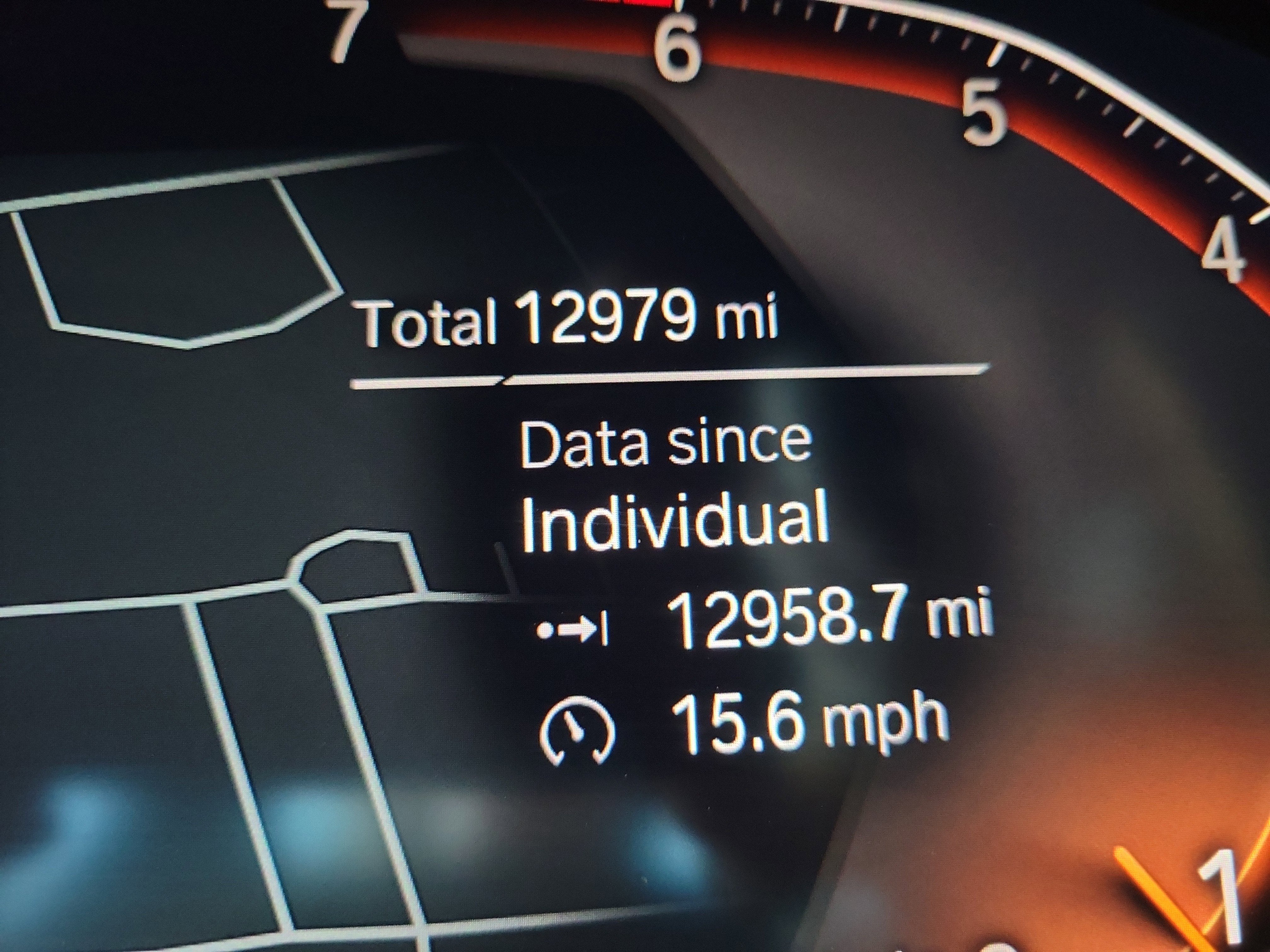 2023 BMW 4 Series 430i xDrive