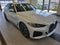 2023 BMW 4 Series 430i xDrive
