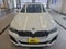 2022 BMW 5 Series 540i xDrive