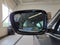 2021 BMW 5 Series 540i xDrive