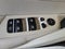 2021 BMW 5 Series 540i xDrive