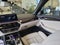 2021 BMW 5 Series 540i xDrive