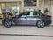 2021 BMW 5 Series 540i xDrive