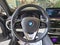 2021 BMW 5 Series 540i xDrive