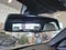 2021 BMW 5 Series 540i xDrive