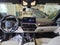 2021 BMW 5 Series 540i xDrive