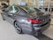 2021 BMW 5 Series 540i xDrive
