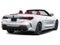 2027 BMW 4 Series M440i xDrive