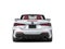 2027 BMW 4 Series M440i xDrive