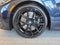 2026 BMW 8 Series 840i