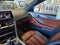 2026 BMW 8 Series 840i