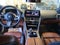 2026 BMW 8 Series 840i