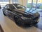2026 BMW 8 Series 840i