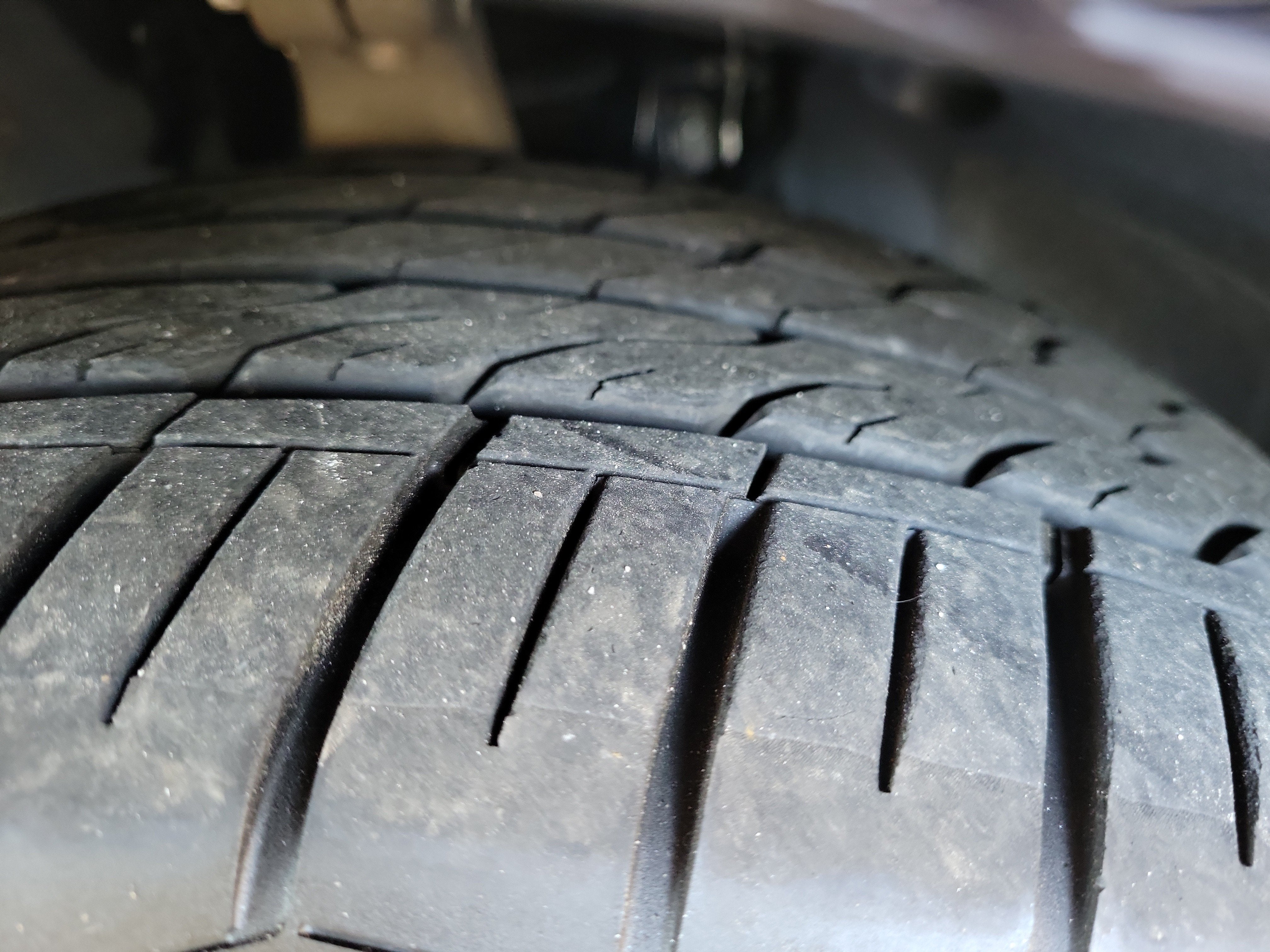 2023 BMW 8 Series 840i