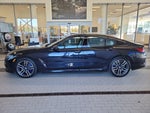 2023 BMW 8 Series 840i