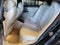 2023 BMW 8 Series 840i