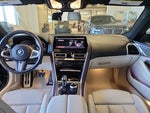 2023 BMW 8 Series 840i