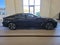 2023 BMW 8 Series 840i