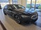 2023 BMW 8 Series 840i