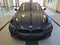 2026 BMW 8 Series 840i