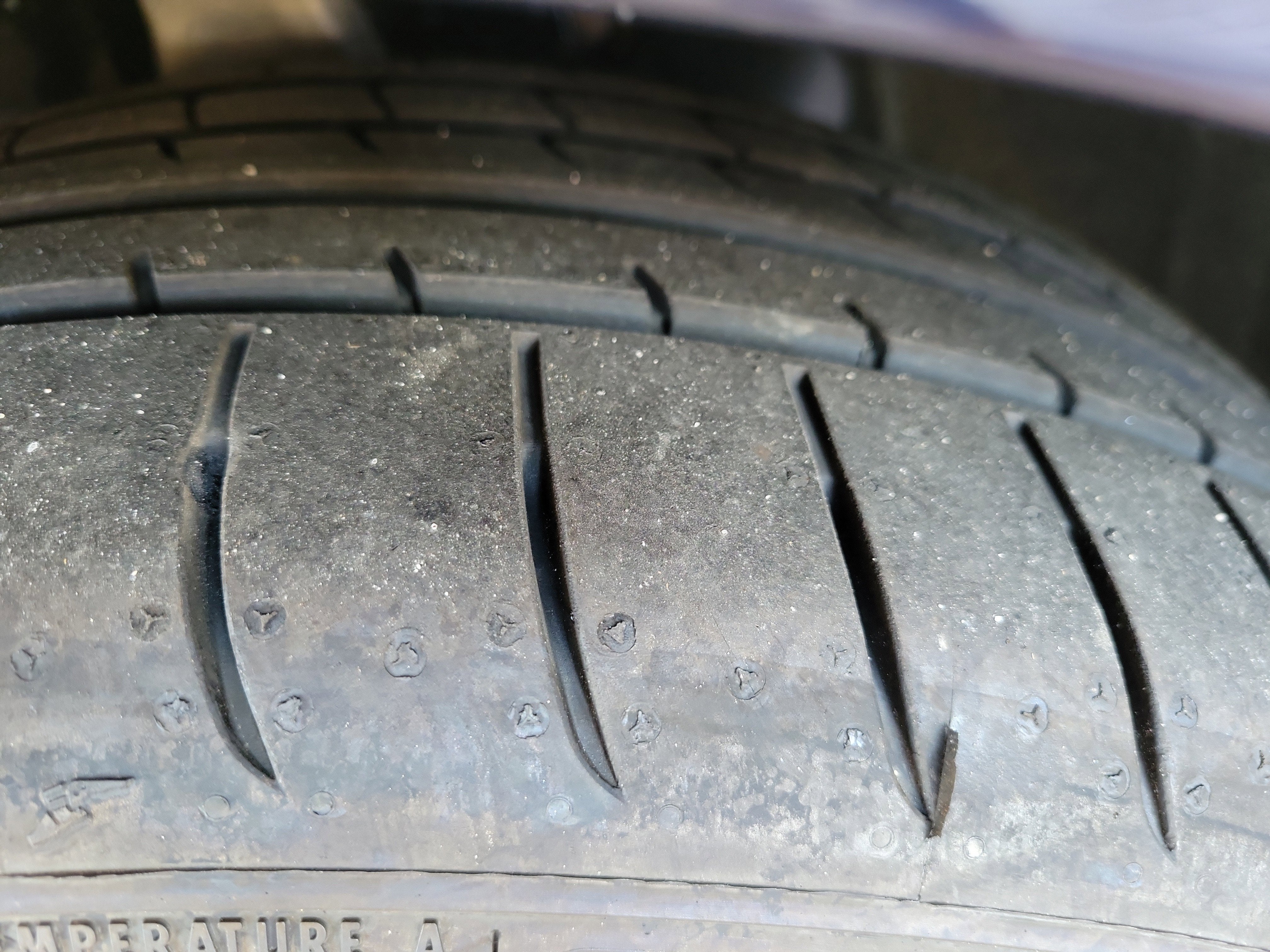 2026 BMW 8 Series 840i