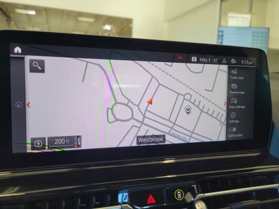 2026 BMW 8 Series 840i