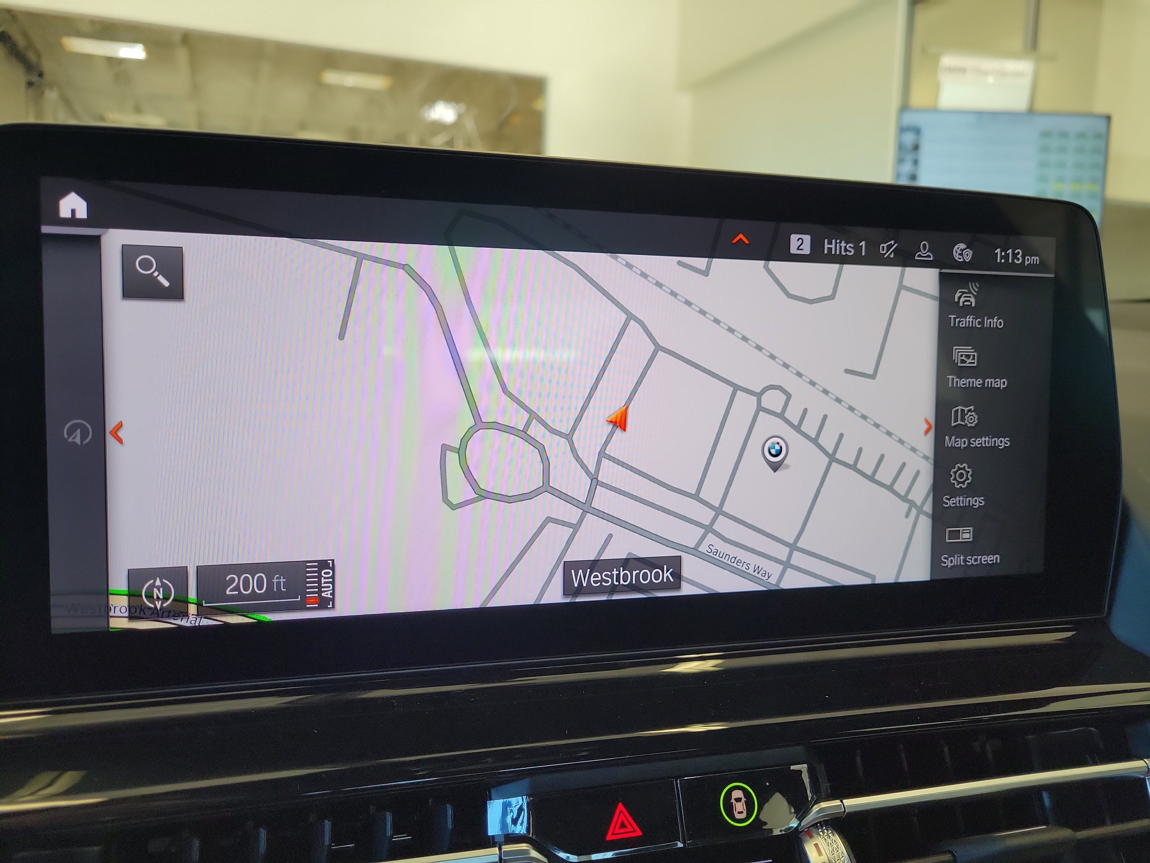 2026 BMW 8 Series 840i