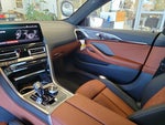 2026 BMW 8 Series 840i