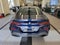 2026 BMW 8 Series 840i