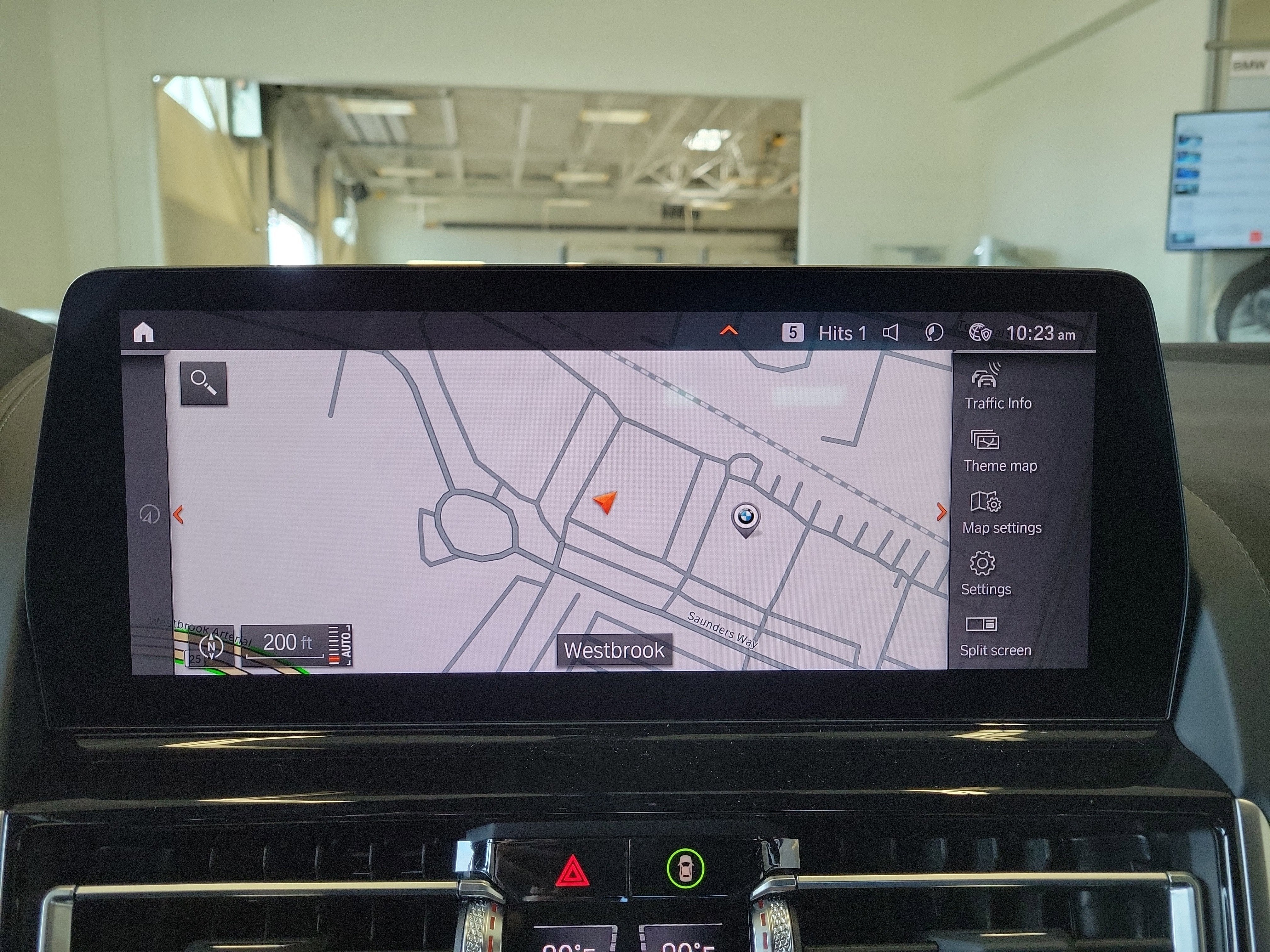 2026 BMW 8 Series M850i