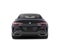 2026 BMW 8 Series M850i
