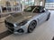 2026 BMW Z4 sDrive30i