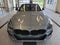 2026 BMW Z4 sDrive30i