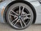 2026 BMW Z4 sDrive30i