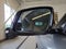 2026 BMW Z4 sDrive30i