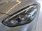 2026 BMW Z4 sDrive30i