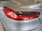 2026 BMW Z4 sDrive30i