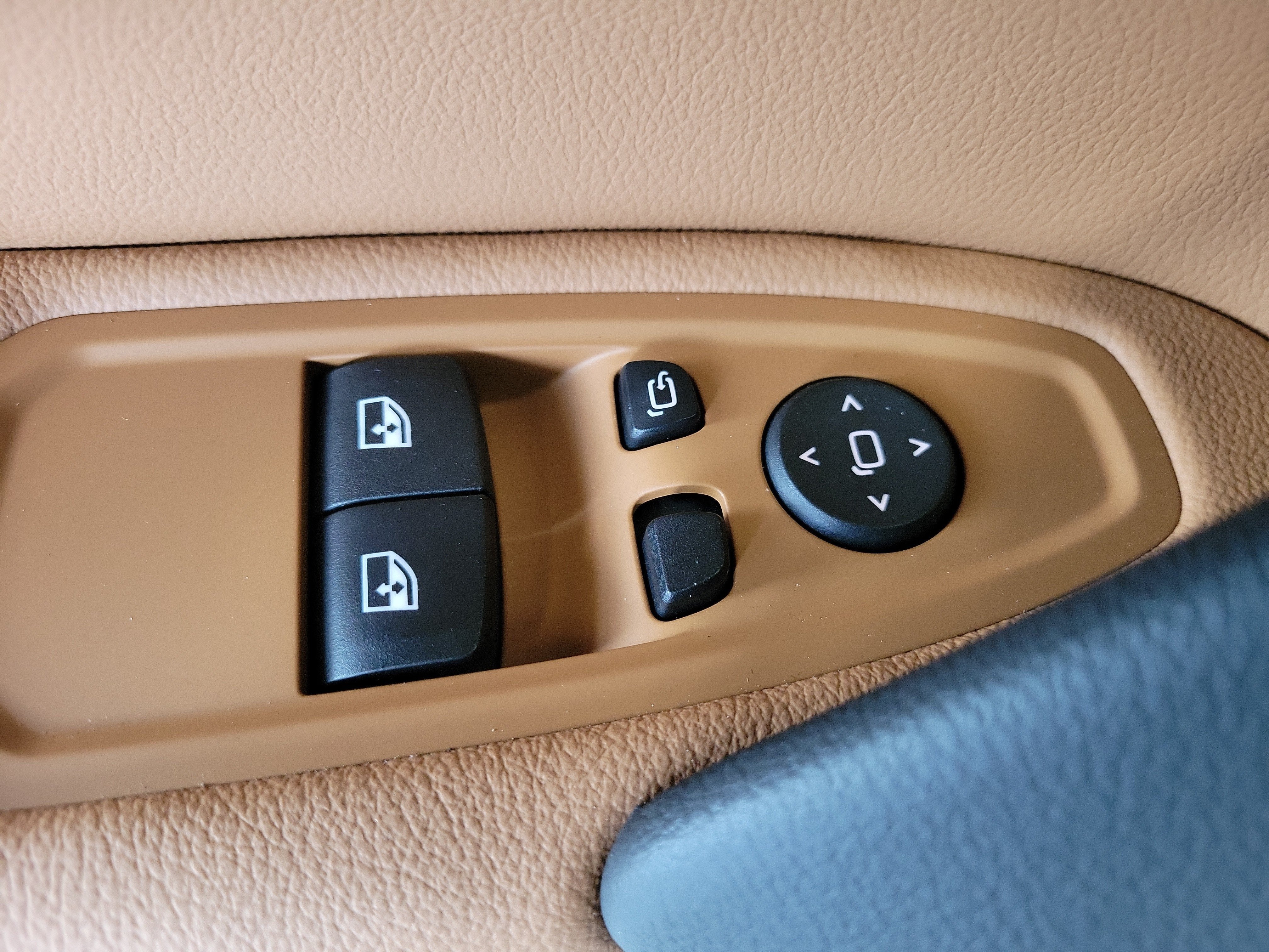 2026 BMW Z4 sDrive30i