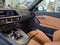 2026 BMW Z4 sDrive30i