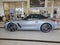 2026 BMW Z4 sDrive30i