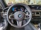 2026 BMW Z4 sDrive30i