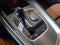 2026 BMW Z4 sDrive30i