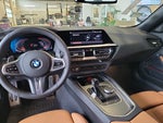 2026 BMW Z4 sDrive30i