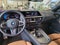 2026 BMW Z4 sDrive30i