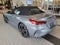 2026 BMW Z4 sDrive30i