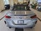 2026 BMW Z4 sDrive30i