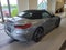 2026 BMW Z4 sDrive30i