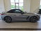 2026 BMW Z4 sDrive30i