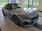 2026 BMW Z4 sDrive30i